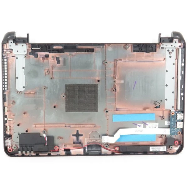 https://mobilgadget.rs/images/products/big/35214.webp