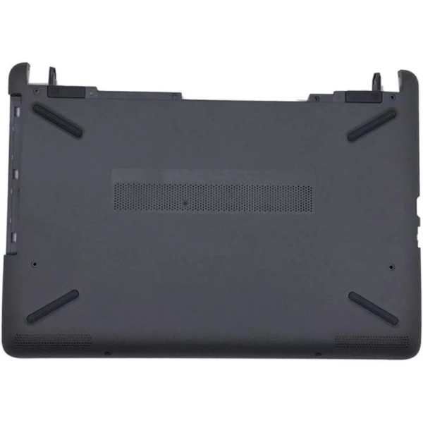 Donji Poklopac (D Cover)  za laptop HP G6 250 G6 255 15-BS