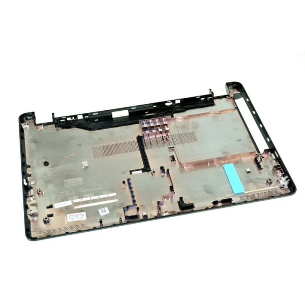 https://mobilgadget.rs/images/products/big/35217.webp