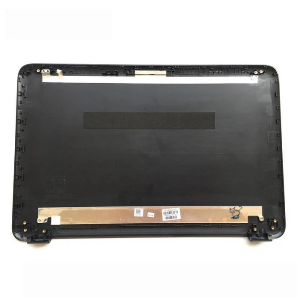 https://mobilgadget.rs/images/products/big/35220.webp