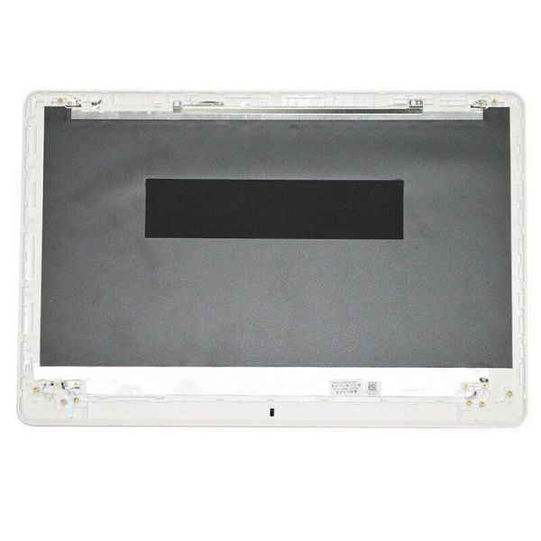 https://mobilgadget.rs/images/products/big/35223.webp