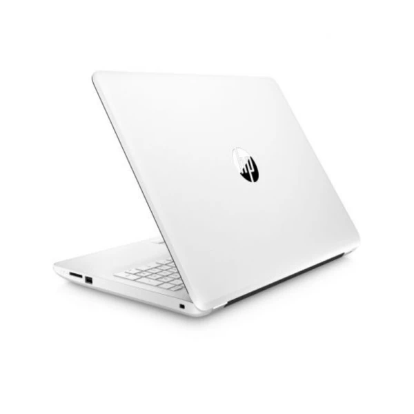 https://mobilgadget.rs/images/products/big/35224.webp