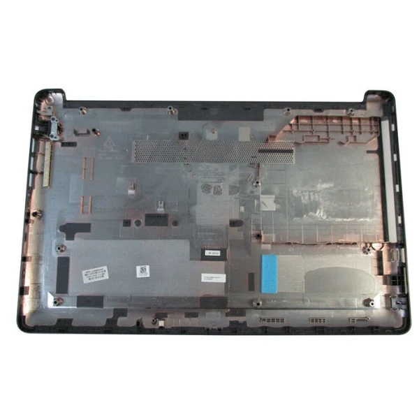 https://mobilgadget.rs/images/products/big/35227.webp