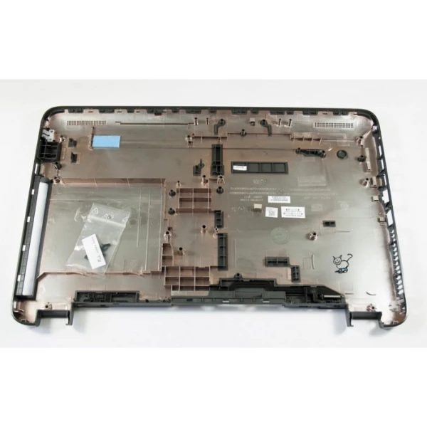 https://mobilgadget.rs/images/products/big/35233.webp