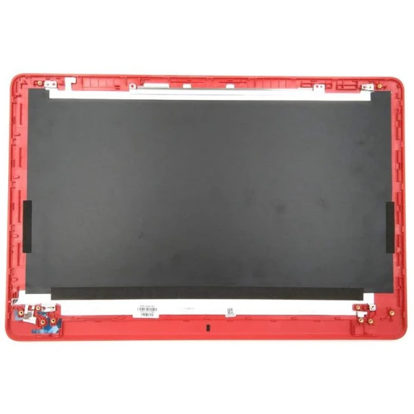 https://mobilgadget.rs/images/products/big/35234.webp