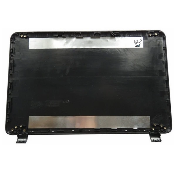 https://mobilgadget.rs/images/products/big/35240.webp