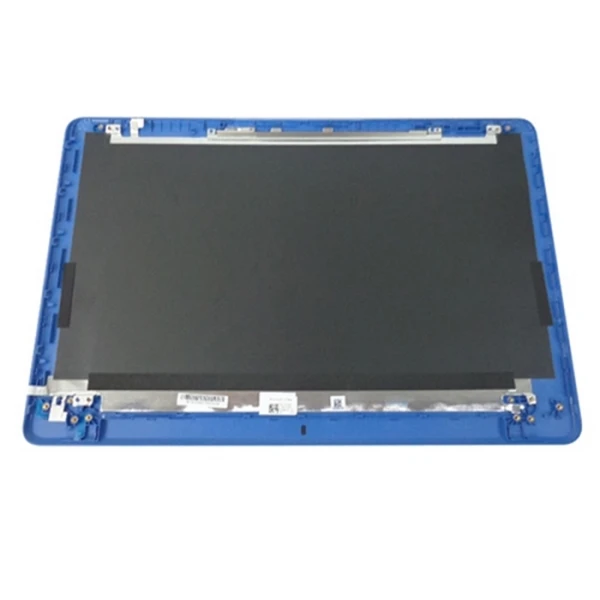 https://mobilgadget.rs/images/products/big/35241.webp