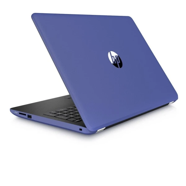 https://mobilgadget.rs/images/products/big/35243.webp