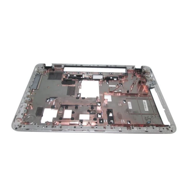 https://mobilgadget.rs/images/products/big/35246.webp