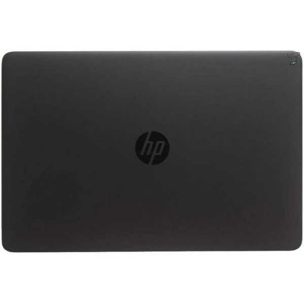 Poklopac Ekrana (A cover / Top Cover) za Laptop HP ProBook 450 G0 450 G1 455 G1