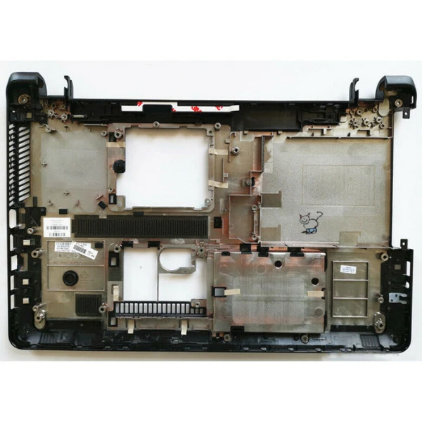 https://mobilgadget.rs/images/products/big/35252.webp