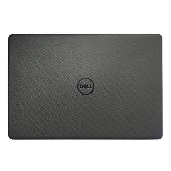 Poklopac Ekrana (A cover / Top Cover) za Laptop Dell Vostro 15 3500 3501