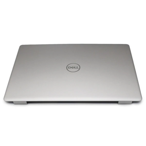 Poklopac Ekrana (A cover / Top Cover) za Laptop Dell Vostro 3500 3501 silver