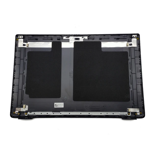 Poklopac Ekrana (A cover / Top Cover) za Laptop Dell Latitude 3520 E3520