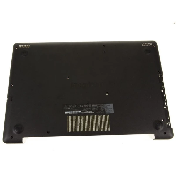 Donji Poklopac (D Cover) za Laptop Dell Inspiron 5570 1JPXK crni
