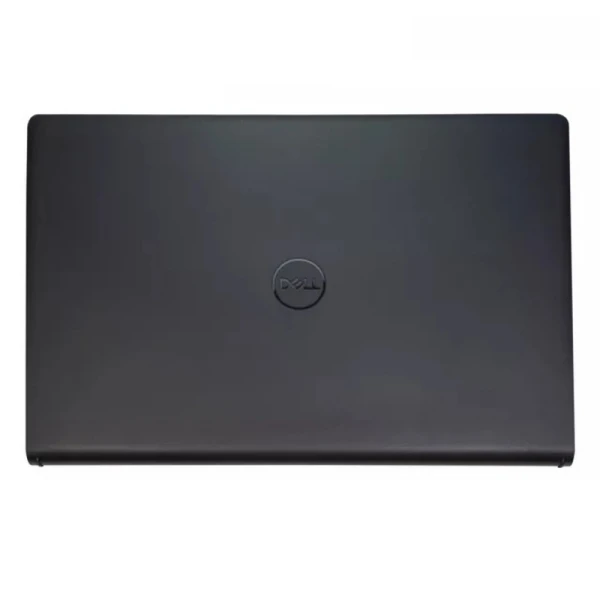 Poklopac Ekrana (A cover / Top Cover) za Laptop Dell Inspiron 15 5570 crni
