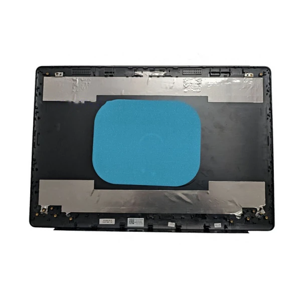 Poklopac Ekrana (A cover / Top Cover) za Laptop Dell Inspiron 15 5570 crni