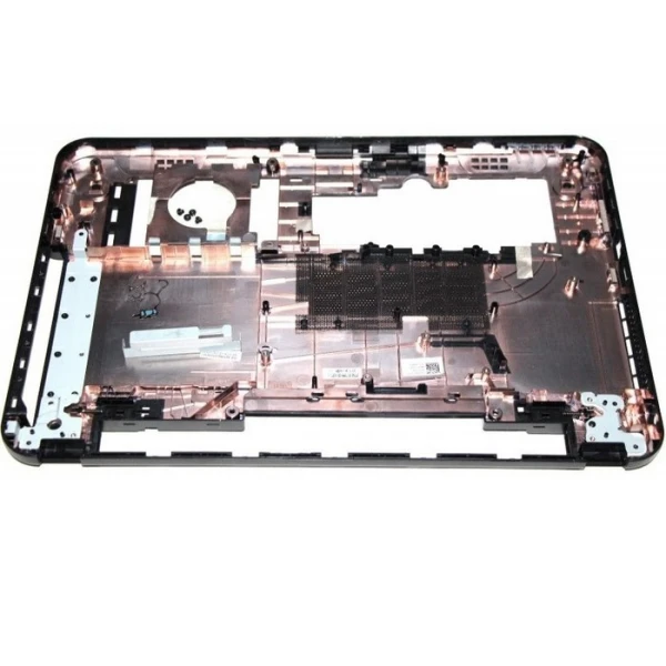 https://mobilgadget.rs/images/products/big/35283.webp