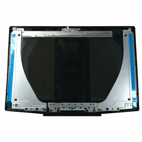 Poklopac Ekrana (A cover / Top Cover) za Laptop Dell G3 15 3590