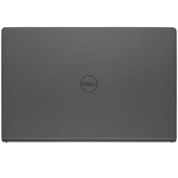Poklopac Ekrana (A cover / Top Cover) za Laptop Dell Inspiron Vostro 15 3510 3511 3515 3520 3521 CRNI