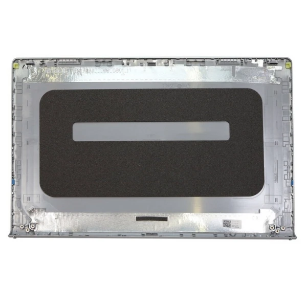 https://mobilgadget.rs/images/products/big/35290.webp