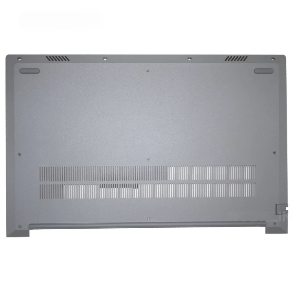 Donji Poklopac (D Cover) za Laptop Lenovo ThinkBook 15 G2/G4 5CB1B34805