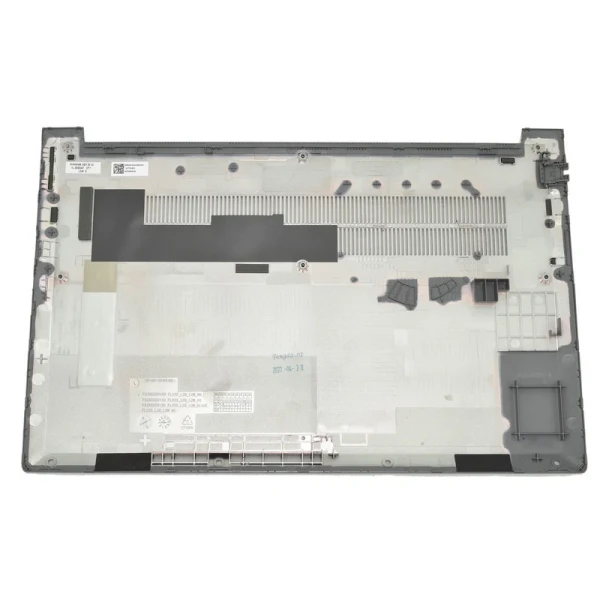 Donji Poklopac (D Cover) za Laptop Lenovo ThinkBook 15 G2/G4 5CB1B34805