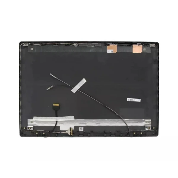 Poklopac Ekrana (A cover / Top Cover) za Laptop Lenovo V15-IWL V15-IGL V15-IIL V15-IKB V15-ADA