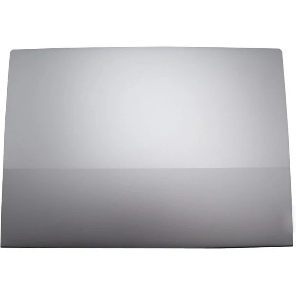 Poklopac Ekrana (A cover / Top Cover) za Laptop Lenovo ThinkBook 16 G6 IRL ABP G7 IML ARP
