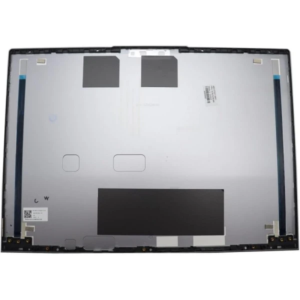 Poklopac Ekrana (A cover / Top Cover) za Laptop Lenovo ThinkBook 16 G6 IRL ABP G7 IML ARP