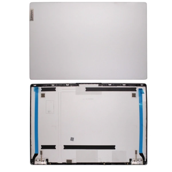 Poklopac Ekrana (A cover / Top Cover) za Laptop Lenovo Ideapad 5-14IIL05 5-14ARE05 5-14ITL05 5-14ALC05