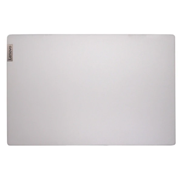 https://mobilgadget.rs/images/products/big/35320.webp