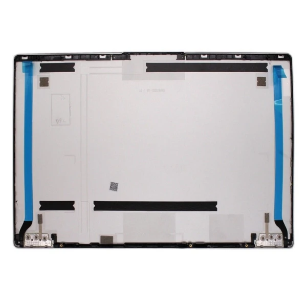 Poklopac Ekrana (A cover / Top Cover) za Laptop Lenovo Ideapad 5-14IIL05 5-14ARE05 5-14ITL05 5-14ALC05