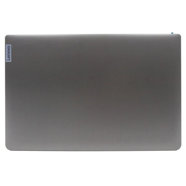 Poklopac Ekrana (A cover / Top Cover) za Laptop Lenovo IdeaPad 3-15ADA6 3-15ALC6 3-15ITL6 gray