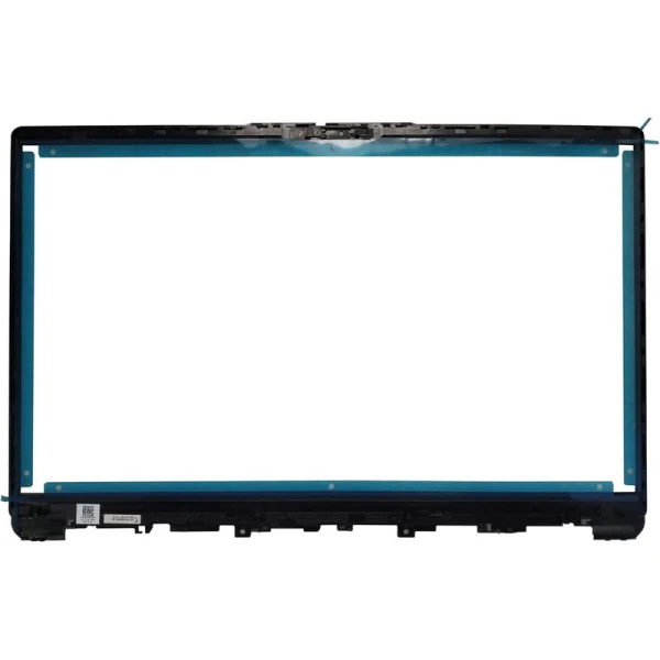 Ram Ekrana (B Cover / Bezel) za laptop Lenovo IdeaPad 1 15ADA7 1 15AMN7 5B30S19034