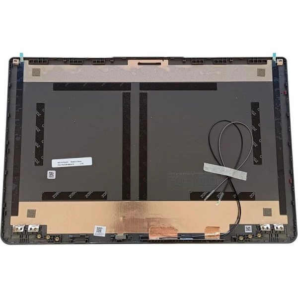 Poklopac Ekrana (A cover / Top Cover) za Laptop Lenovo IdeaPad 3-15ADA6 3-15ALC6 3-15ITL6 srebrni