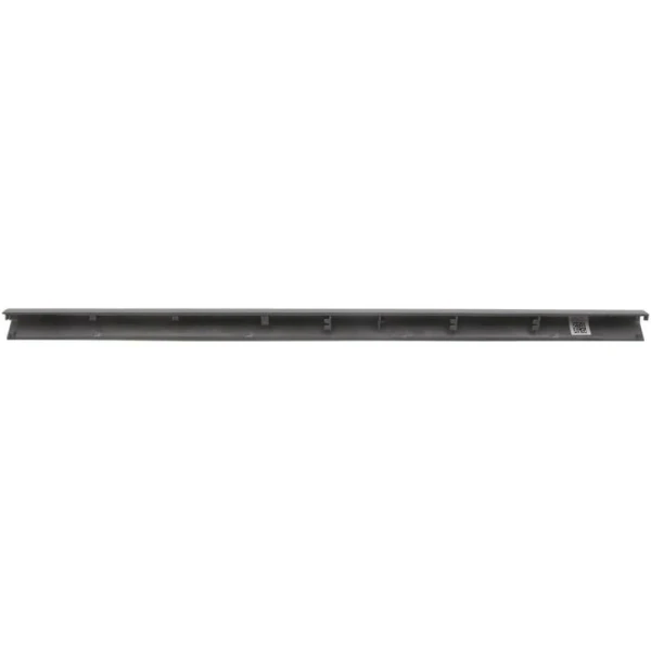 Poklopac Šarki (maska za šarke) za Laptop Lenovo IdeaPad 1 15ADA7 1 15AMN7