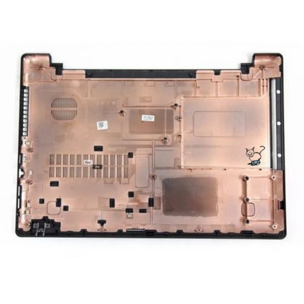 https://mobilgadget.rs/images/products/big/35337.webp