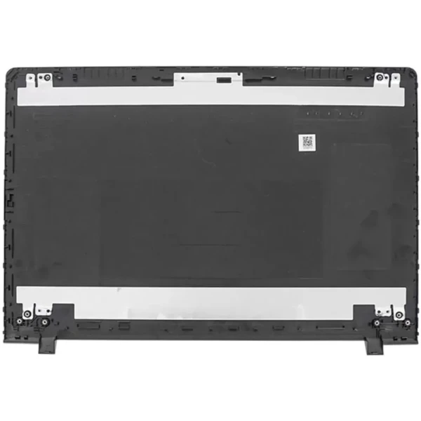 Poklopac Ekrana  (A cover / Top Cover) za Laptop Lenovo Ideapad 110-15ISK CRNI