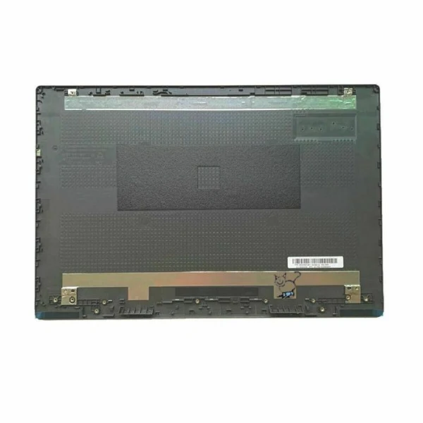https://mobilgadget.rs/images/products/big/35343.webp