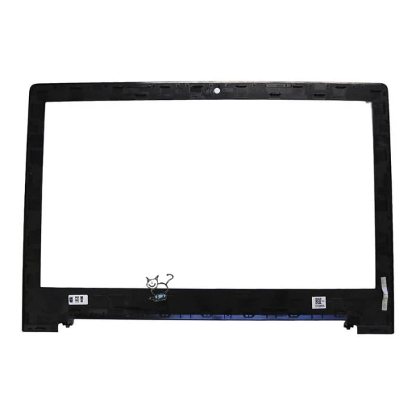 https://mobilgadget.rs/images/products/big/35346.webp