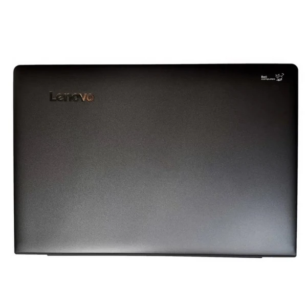 Poklopac Ekrana  (A cover / Top Cover) za Laptop Lenovo ideapad 510-15 510-15ISK 510-15IKB