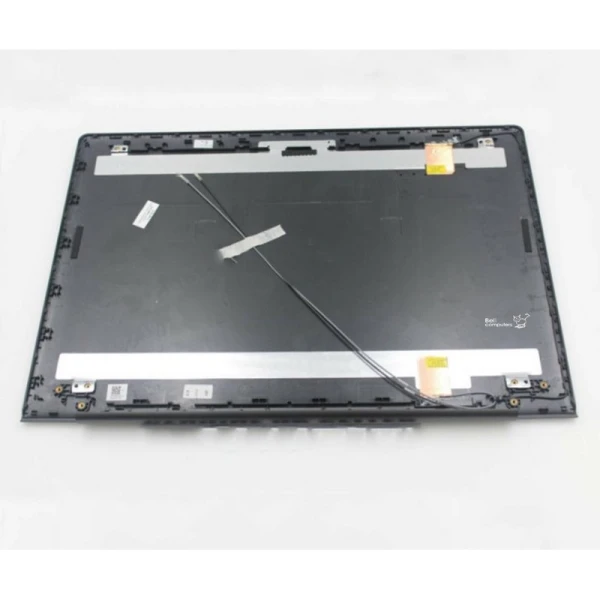 Poklopac Ekrana  (A cover / Top Cover) za Laptop Lenovo ideapad 510-15 510-15ISK 510-15IKB