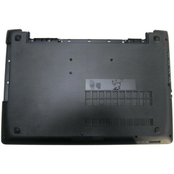 Donji Poklopac (D Cover)  za laptop Lenovo IdeaPad 110-15ISK