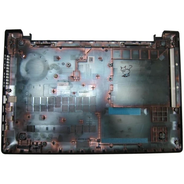 https://mobilgadget.rs/images/products/big/35352.webp