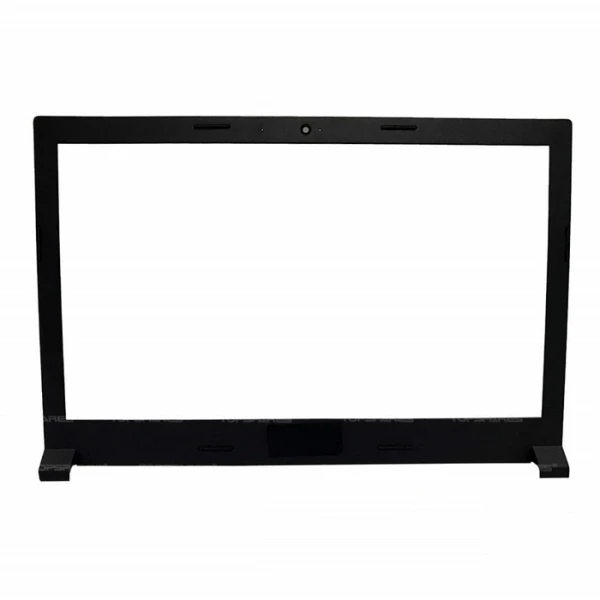Ram Ekrana (B Cover / Bezel) za laptopa za Lenovo B50-30 B50-45 B50-70 B50-80