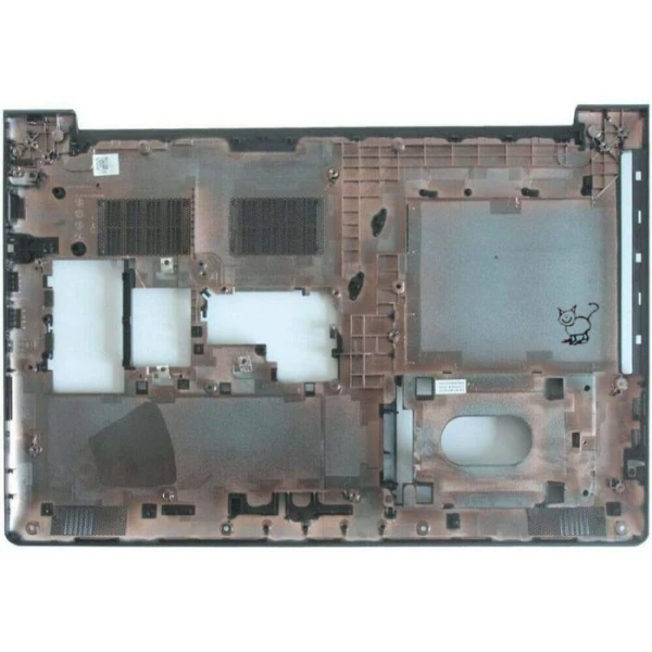 https://mobilgadget.rs/images/products/big/35357.webp