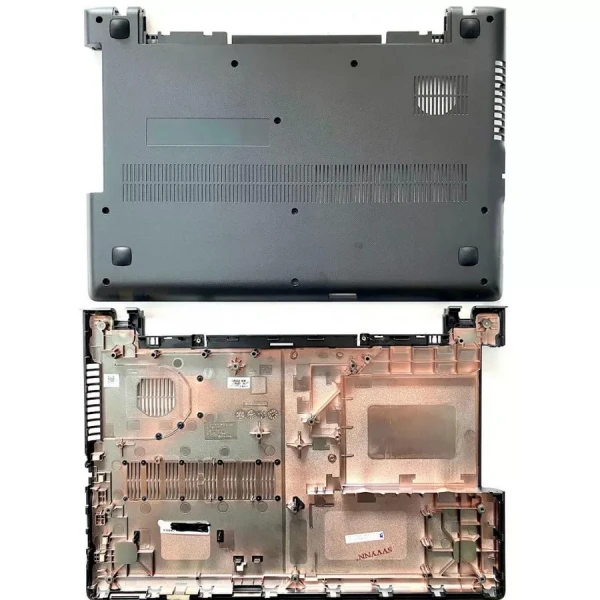 Donji Poklopac (D Cover) za laptop Lenovo IdeaPad 100-15IBD