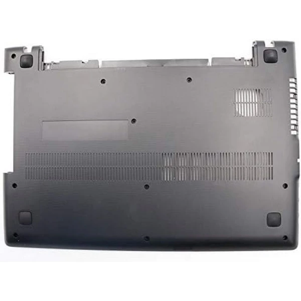 https://mobilgadget.rs/images/products/big/35365.webp