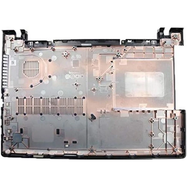 Donji Poklopac (D Cover) za laptop Lenovo IdeaPad 100-15IBD